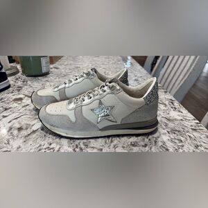 Vintage Havana size 6